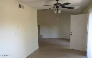 Photo #3: 6212780 Listing