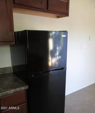 Photo #4: 6212780 Listing