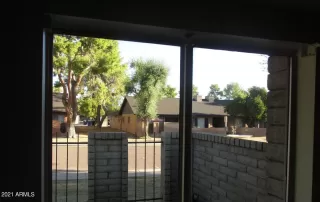 Photo #5: 6212780 Listing