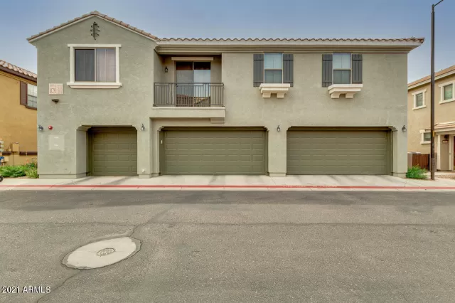 MLS: 6212783 Condo For Sale