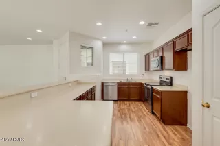 Photo #1: 6212783 Listing