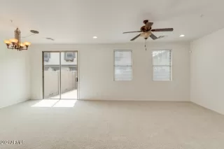 Photo #2: 6212783 Listing