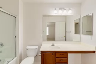 Photo #3: 6212783 Listing