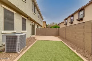 Photo #4: 6212783 Listing