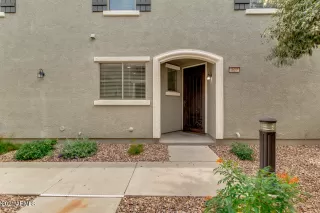 Photo #5: 6212783 Listing