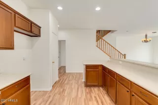 Photo #6: 6212783 Listing