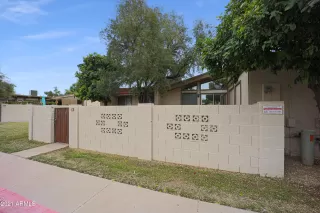 Photo #1: 6212892 Listing