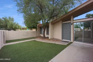 Photo #2: 6212892 Listing