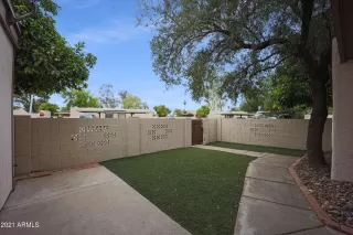 Photo #3: 6212892 Listing