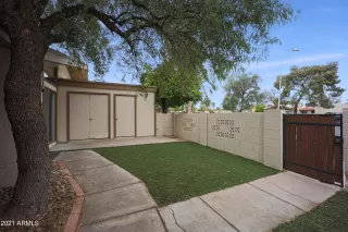 Photo #4: 6212892 Listing