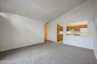 Photo #6: 6212892 Listing