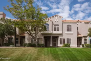 Photo #1: 6212902 Listing