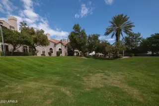 Photo #2: 6212902 Listing