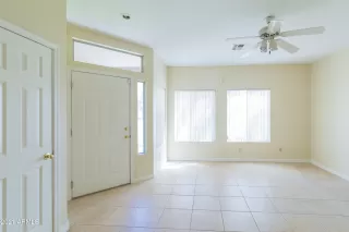 Photo #3: 6212902 Listing