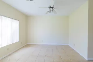 Photo #4: 6212902 Listing