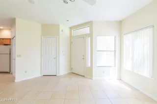 Photo #6: 6212902 Listing