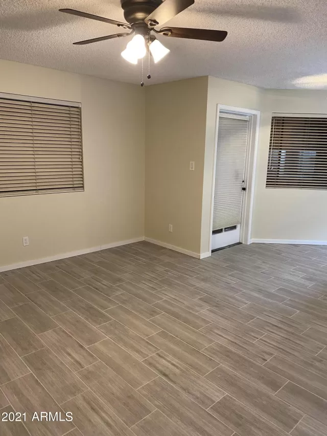 MLS: 6212947 Condo For Sale