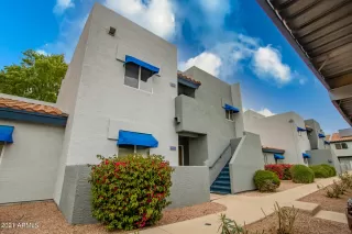 Photo #1: 6212990 Listing