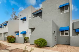 Photo #2: 6212990 Listing