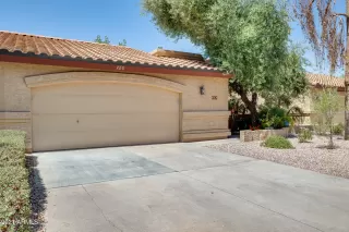 Photo #1: 6213029 Listing