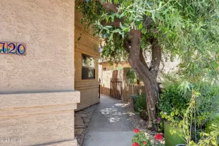 Photo #3: 6213029 Listing