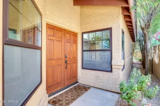 Photo #5: 6213029 Listing