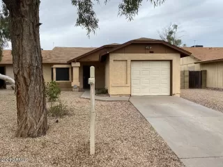Photo #1: 6213185 Listing 
