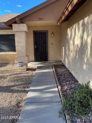 Photo #2: 6213185 Listing 