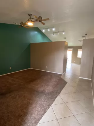 Photo #4: 6213185 Listing 