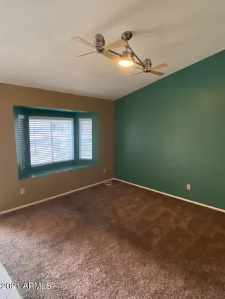 Photo #5: 6213185 Listing 