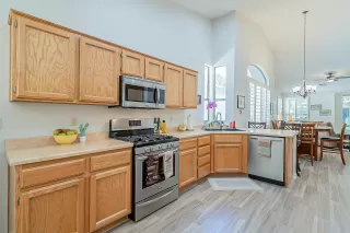 Photo #3: 6213198 Listing 