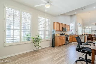 Photo #4: 6213198 Listing 