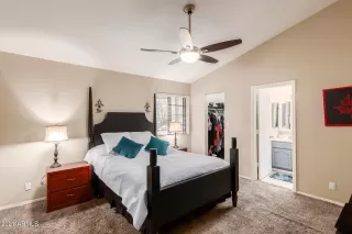 Photo #3: 6213215 Listing 