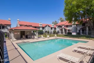 Photo #4: 6213215 Listing 