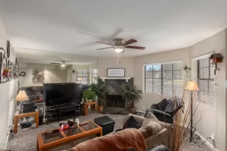 Photo #6: 6213215 Listing 