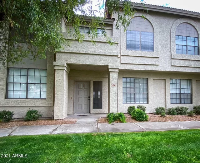 MLS: 6213226 Condo For Sale