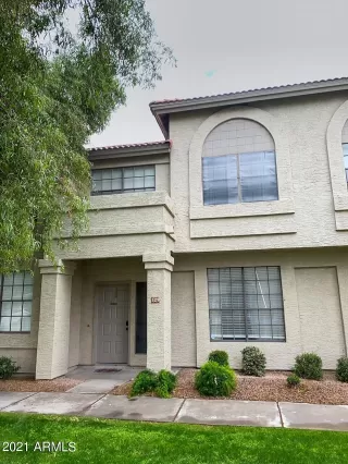 Photo #1: 6213226 Listing 