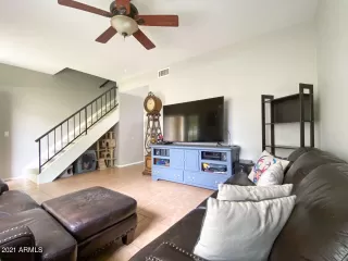 Photo #4: 6213226 Listing 