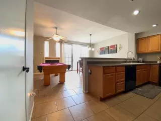 Photo #5: 6213226 Listing 