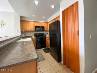 Photo #6: 6213226 Listing 