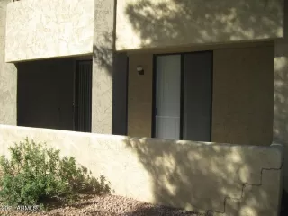 Photo #1: 6213296 Listing