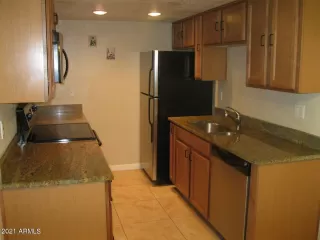 Photo #4: 6213296 Listing