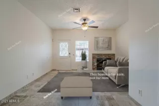 Photo #1: 6213301 Listing