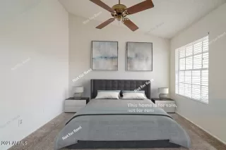 Photo #2: 6213301 Listing