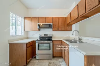 Photo #3: 6213301 Listing