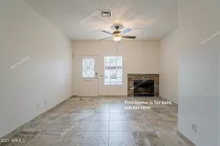 Photo #4: 6213301 Listing