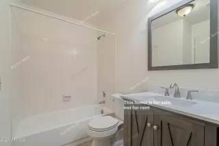 Photo #5: 6213301 Listing