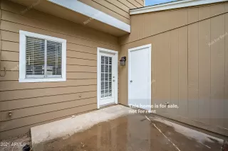 Photo #6: 6213301 Listing