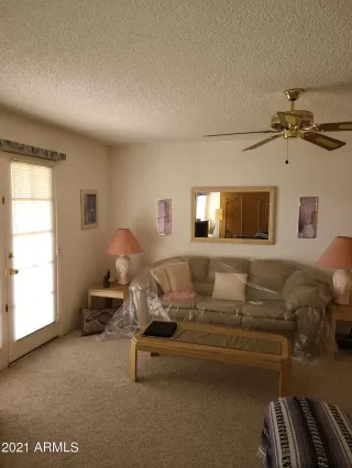 Photo #1: 6213363 Listing