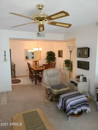 Photo #2: 6213363 Listing